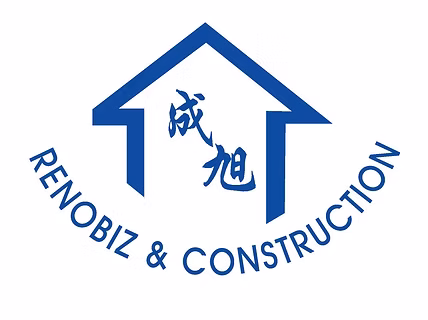 renobizconst renobizconst