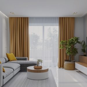 Home Renovation